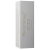 ced97dcc-5c03-429a-9ee2-b0c5bcc37858.png