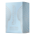 408a18ac-0b48-4213-bee5-9924a70b7009.png