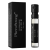 de3c8873-69fd-4b0a-88eb-0a09fd7aed24.png