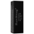 e80d51f8-933a-4dd0-9986-002a1322fb0b.png