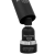 3d2dbbbd-b67e-430f-b8fb-450b1aed51ca.png