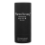 0eb86325-084d-4d98-b3cf-fba0dca04dfa.png