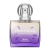 bddcd8f4-7755-45f6-b8ce-6772aea8fa92.png