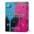 923ed8f9-b397-46a8-8cd8-0f0a8276209a.png