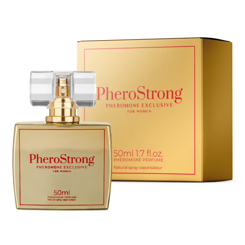 6710fda1-d000-48d4-bea6-9520ee5bbbc8.png