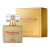 6710fda1-d000-48d4-bea6-9520ee5bbbc8.png