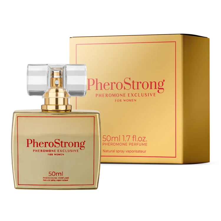 6710fda1-d000-48d4-bea6-9520ee5bbbc8.png