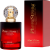 4712dfa6-d8c8-42f9-90a8-6ad999604cd0.png