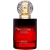 2f59a3b6-8b5f-4430-b2fc-a9f2f3a6d8ad.png