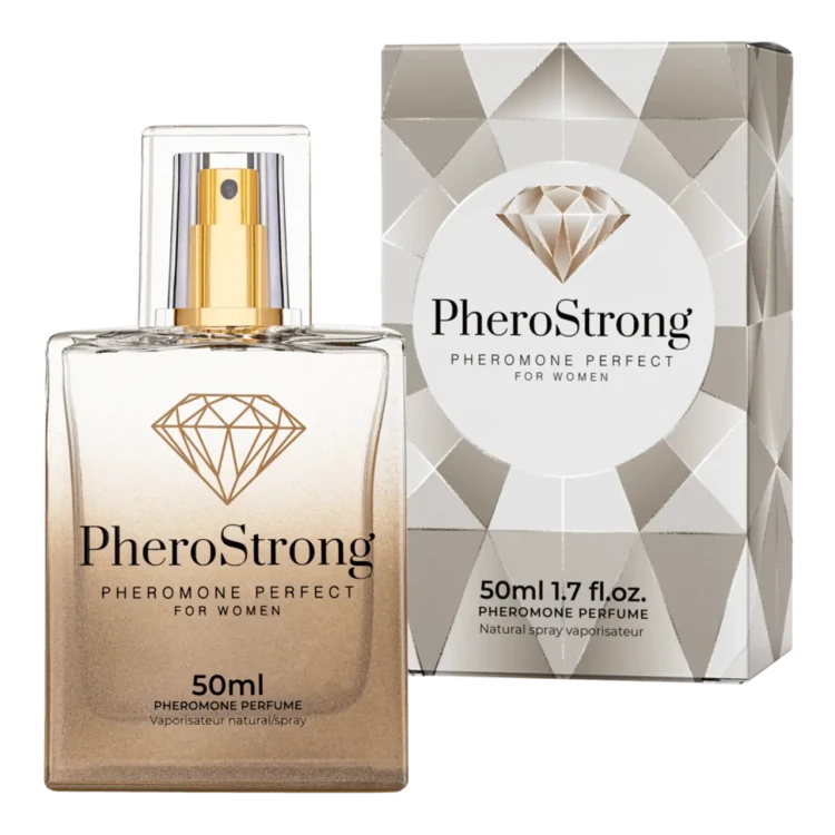 38200af0-3174-4e42-a348-8d0dd6bddbc5.png