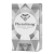 784a9c12-1fd9-4938-b009-d1dca69c26a9.png