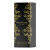 fa2266c6-766c-4dee-aa93-4ae227eb157b.png