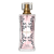 c8f88c0d-0eb8-4af8-abce-307b0a29c799.png