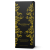 a7e1f5ff-d02b-4cf8-bb66-e8002394735f.png
