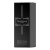 2192301c-bbd4-4377-8a0f-08dd8fb05072.png