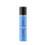 63c30b62-a2b7-49e4-ba99-19be85452f26.png