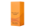 1b8300fc-48af-4927-9691-3933a497371e.png