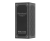 eae6bdde-3e56-4ca8-8e4f-457fda930497.png