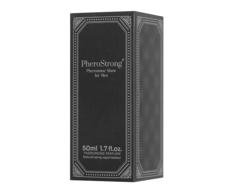 eae6bdde-3e56-4ca8-8e4f-457fda930497.png