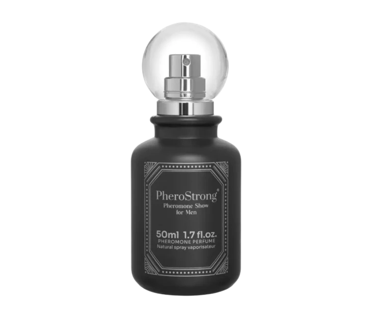 882af2b3-dbc5-44d3-bb79-8192944f42a0.png