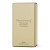 fde0fae5-0216-4106-9453-f1ea42610c4f.png