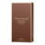 c6e62f8e-025d-40dd-bc49-2bf678c93b0e.png