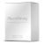 83d87583-e504-469f-aad3-d2671d91a41f.png