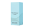 108fe31d-79a0-4295-a266-5cb5831e67e6.png