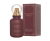 c2b93dac-be63-4ff0-9cbf-be1ba8a8d184.png