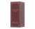 b278f4df-070d-4535-b1c9-15657c4fe535.png