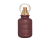 ed839fd4-a406-46ab-bf40-333c2246fab7.png