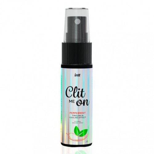 68-CLIT001.jpg
