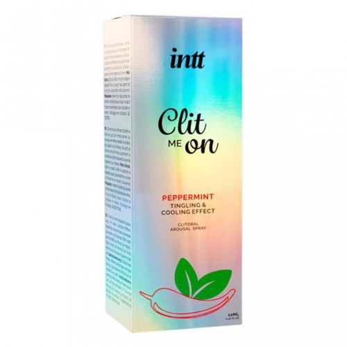 68-CLIT001_01.jpg