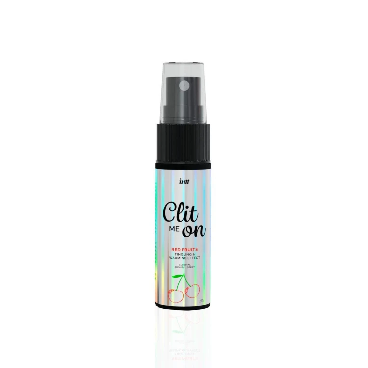 68-CLIT002.jpg
