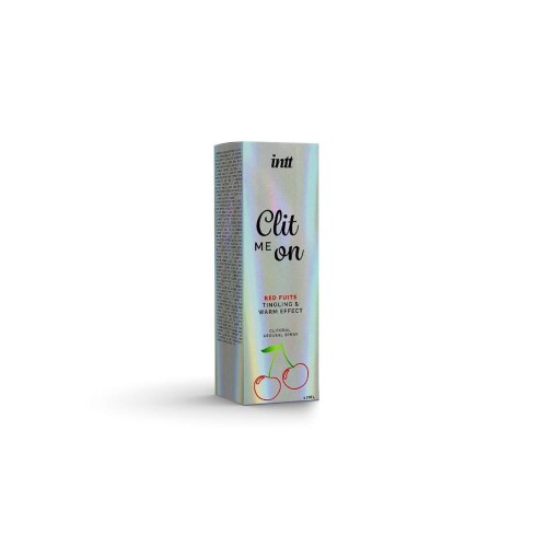 68-CLIT002_01.jpg