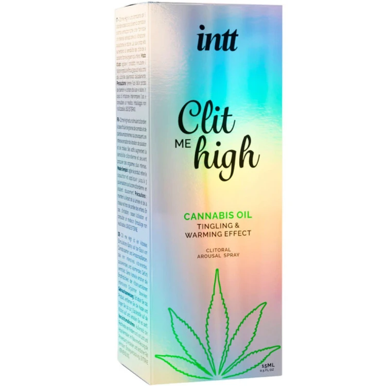 68-CLIT003_01.jpg