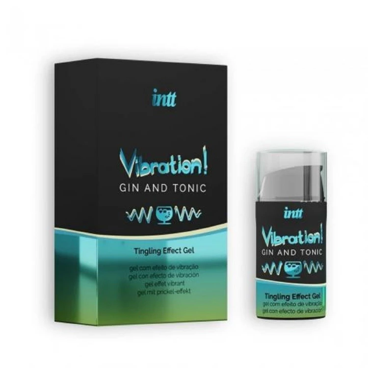 68-VIB0007.jpg