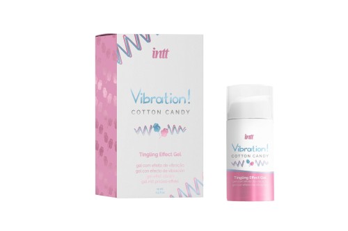 68-VIB0009.jpg
