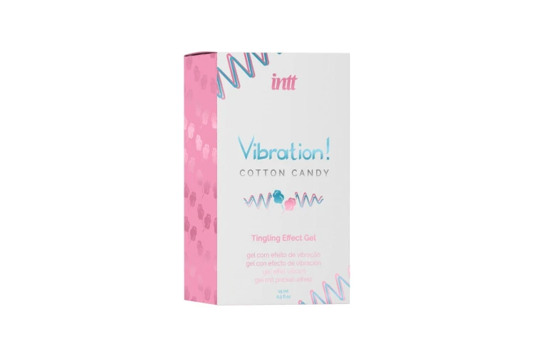 68-VIB0009_02.jpg