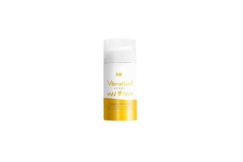 68-VIB0010_01.jpg