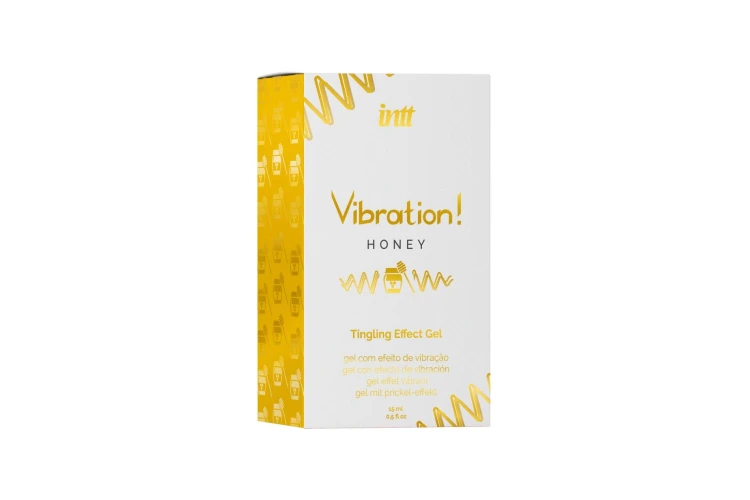 68-VIB0010_02.jpg