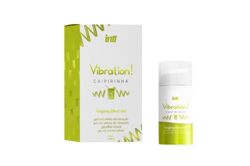 68-VIB0011.jpg