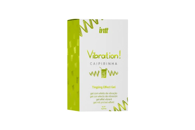 68-VIB0011_02.jpg