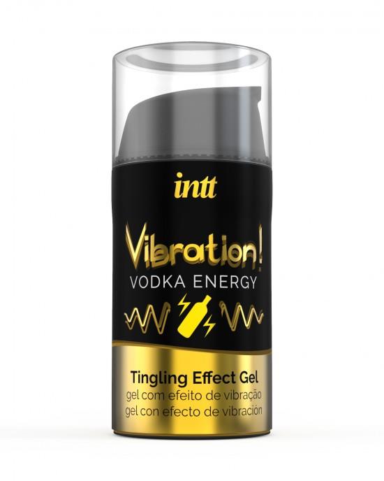 68-VIB0003_1.jpg