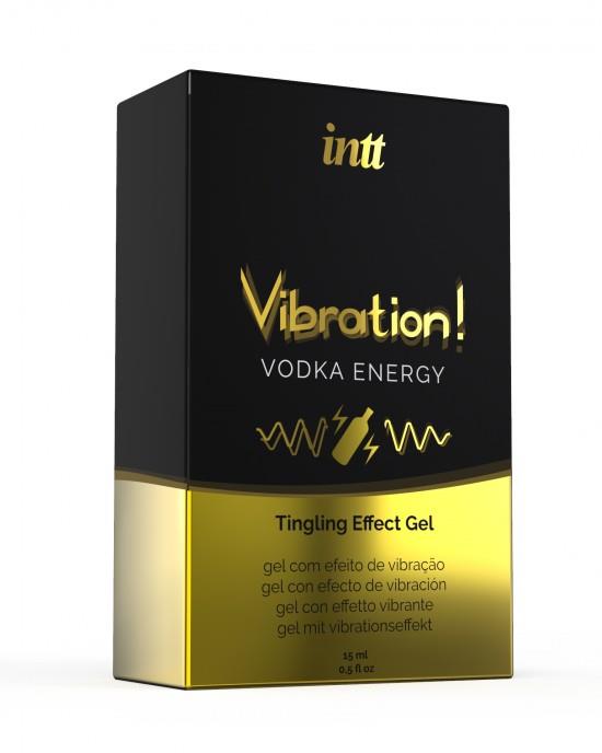 68-VIB0003_2.jpg