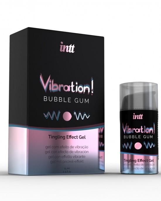 68-VIB0004.jpg