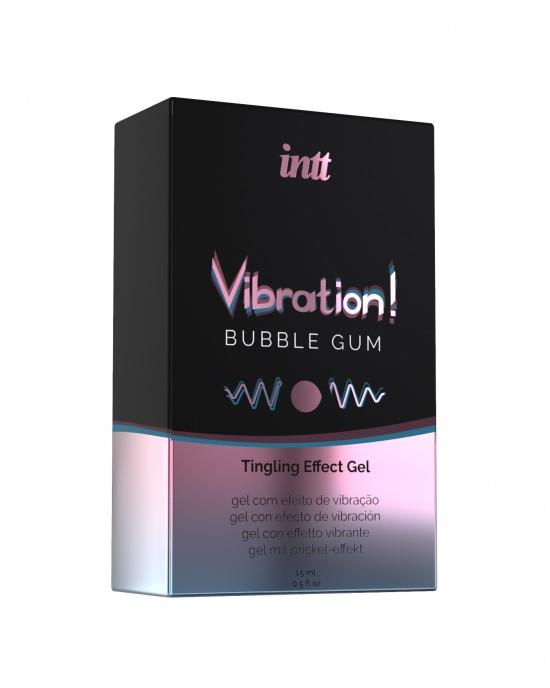 68-VIB0004_02.jpg