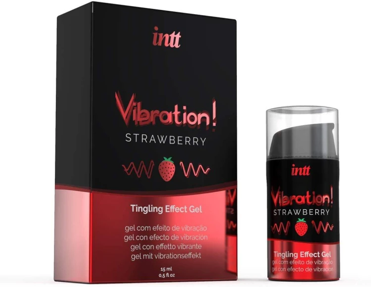68-VIB0001.jpg