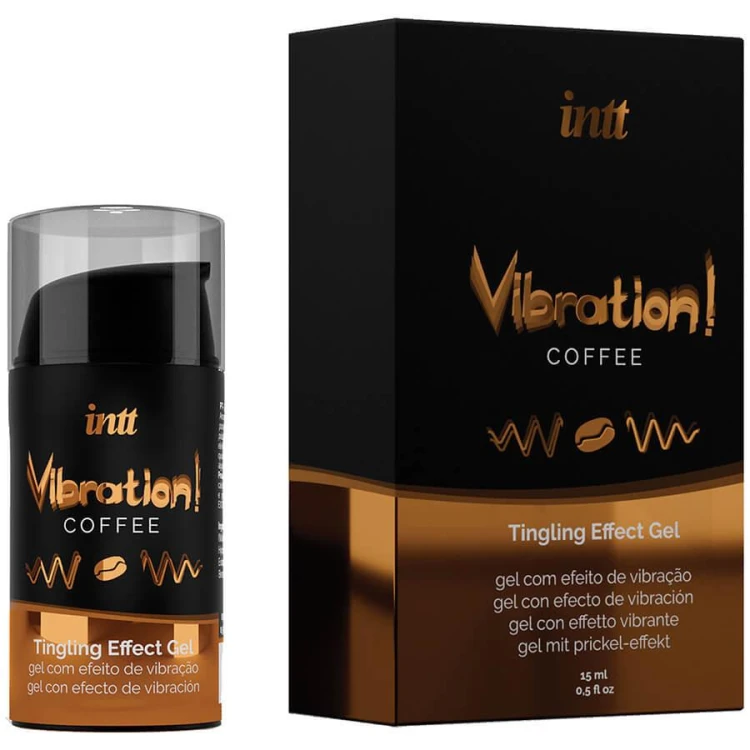 68-VIB0005.jpg