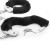 10-LV1502_02.jpg
